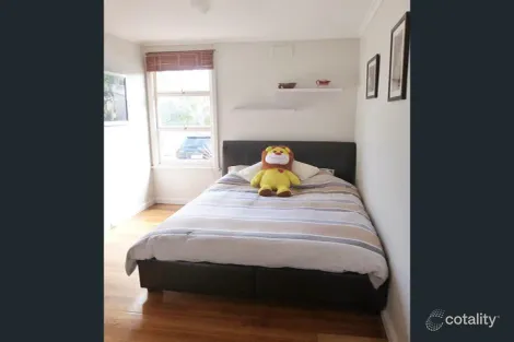 Property photo of 2 Old Beach Road Old Beach TAS 7017