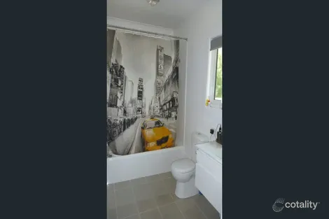 Property photo of 2 Old Beach Road Old Beach TAS 7017