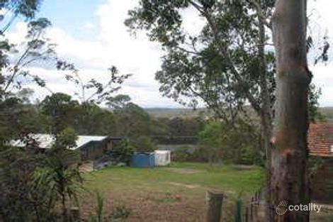 Property photo of 3 Maree Court Warrandyte VIC 3113