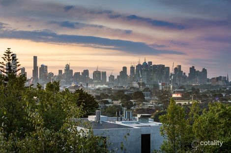 42/9 Struan St, Toorak, VIC 3142