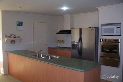 Property photo of 17 Stringybark Road Hamlyn Terrace NSW 2259