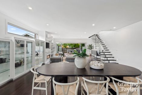 Property photo of 17A Bond Street Newtown VIC 3220
