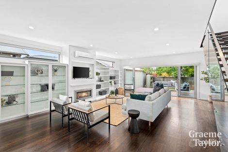 Property photo of 17A Bond Street Newtown VIC 3220