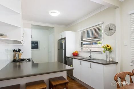 Property photo of 4 Oxley Road Chelmer QLD 4068