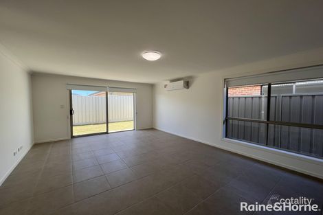 Property photo of 16 Andalusia Avenue Munno Para West SA 5115