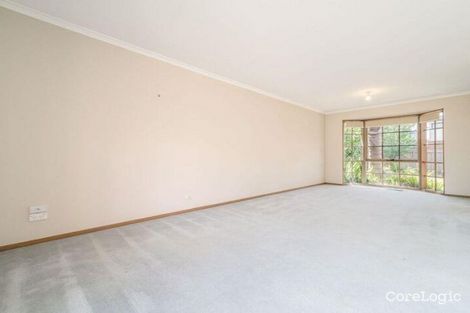 Property photo of 2/5 Blanche Court Doncaster East VIC 3109