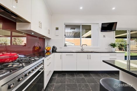 Property photo of 25 Oakleigh Road Marion SA 5043