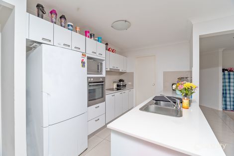 Property photo of 12 Condamine Court Beaudesert QLD 4285