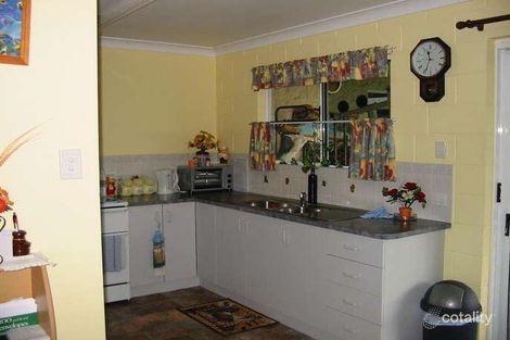 Property photo of 9 Ryan Court Proserpine QLD 4800