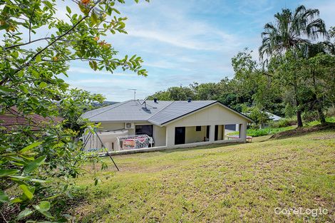 Property photo of 64 Jackson Street Sarina QLD 4737