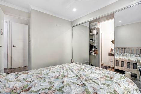 Property photo of 64 Jackson Street Sarina QLD 4737