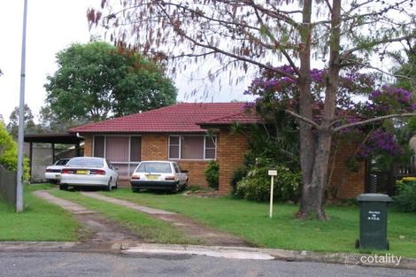 Property photo of 5 Gimlet Place Wingham NSW 2429