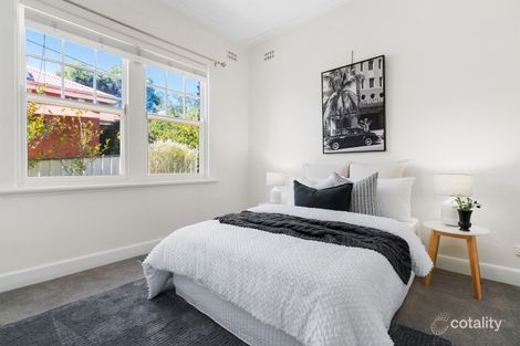 Property photo of 372 Amatex Street East Albury NSW 2640