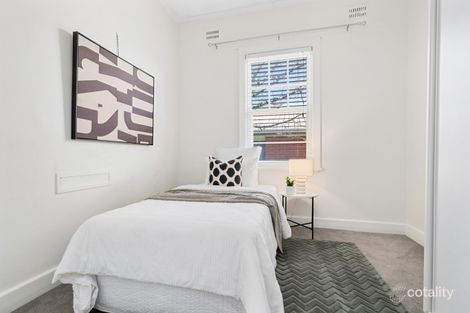 Property photo of 372 Amatex Street East Albury NSW 2640