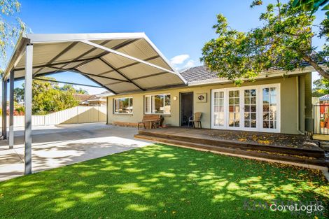 Property photo of 5 Hunt Street Thornlie WA 6108