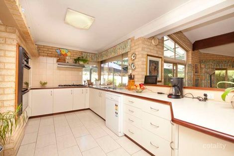 Property photo of 42A Allerton Way Booragoon WA 6154