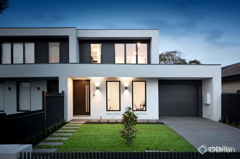 88a Tambet St, Bentleigh East, VIC 3165