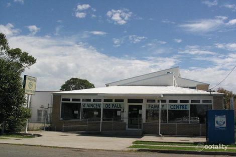 1/4 Church St, Mayfield, NSW 2304