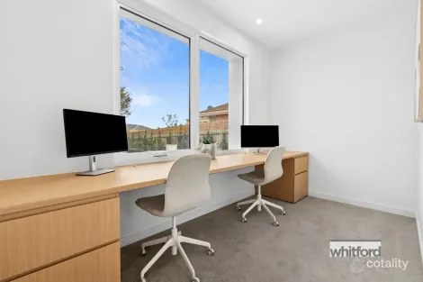 Property photo of 4 Neiley Street Newtown VIC 3220