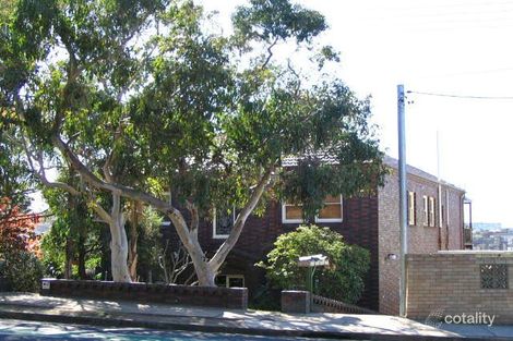 164 Macpherson St, Bronte, NSW 2024