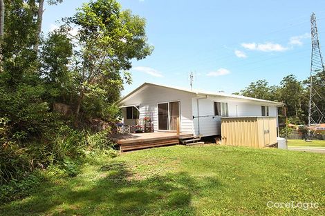 Property photo of 32 Tuckers Creek Drive Nambour QLD 4560