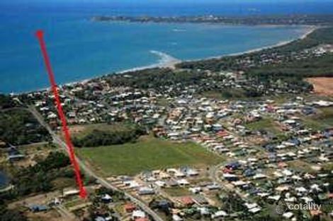 Property photo of 4 Grange Court Eimeo QLD 4740