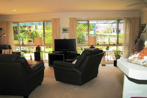 Property photo of 1/39 Morris Street Wooloowin QLD 4030