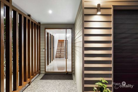 Property photo of 16 Ayr Street Morningside QLD 4170