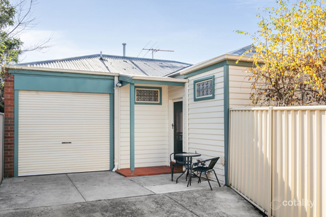480 Bell St, Preston, VIC 3072