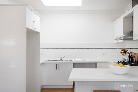 Property photo of 480 Bell Street Preston VIC 3072