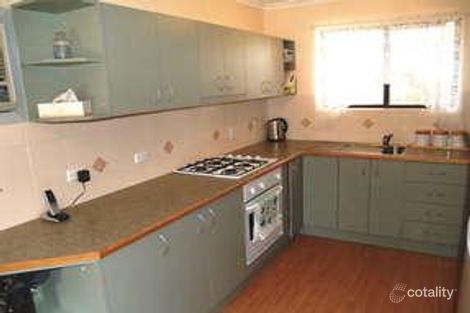 Property photo of 1/66-70 Booth Avenue Morphett Vale SA 5162