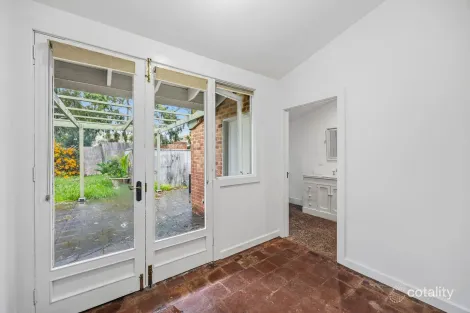 Property photo of 74 Chief Street Brompton SA 5007