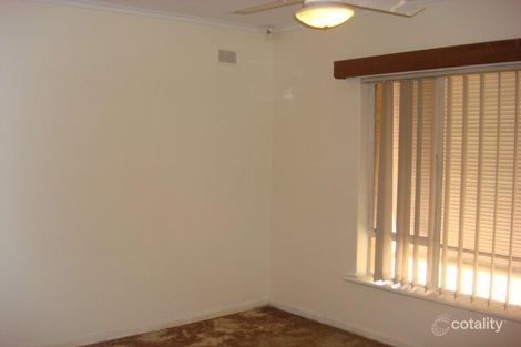 Property photo of 213 Bridge Road Ingle Farm SA 5098