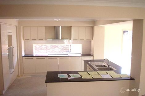 Property photo of 1 Jade Court Braybrook VIC 3019