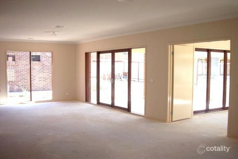 Property photo of 1 Jade Court Braybrook VIC 3019
