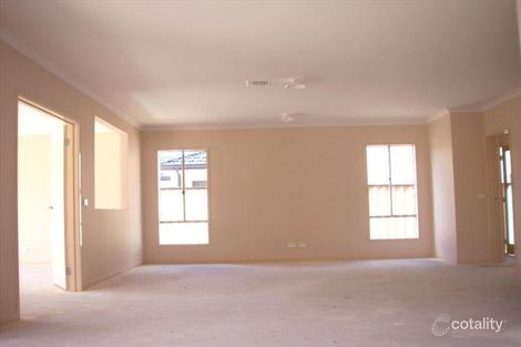 Property photo of 1 Jade Court Braybrook VIC 3019