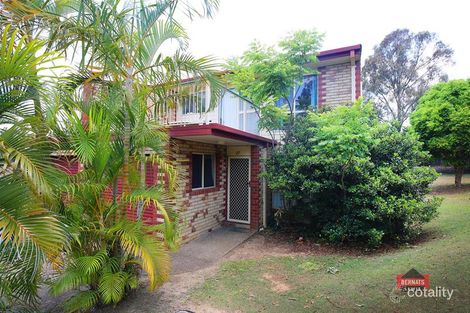 Property photo of 27/112 Overland Drive Edens Landing QLD 4207