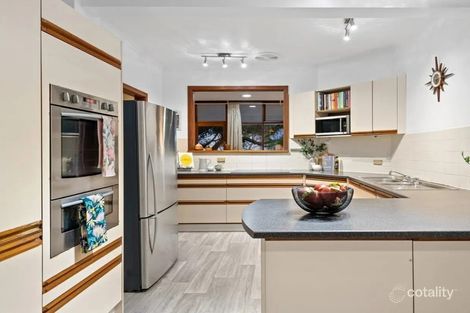 Property photo of 29 Seaview Road Lynton SA 5062