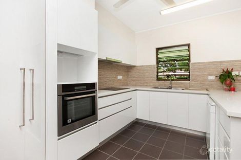 Property photo of 29 Sanderling Street Wulagi NT 0812