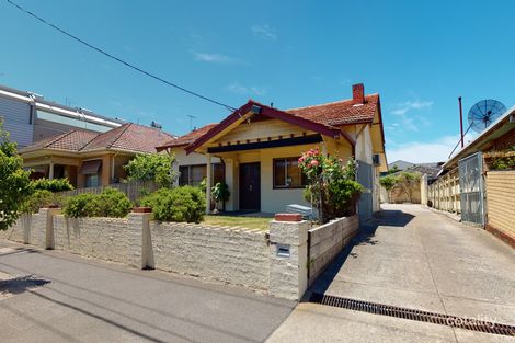 66 Nicholson St, Brunswick East, VIC 3057