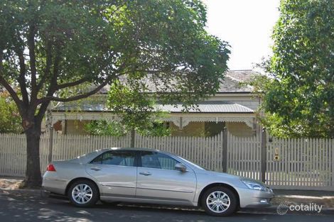 11 Winter St, Malvern, VIC 3144