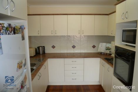 Property photo of 12 Packman Avenue Rochedale South QLD 4123
