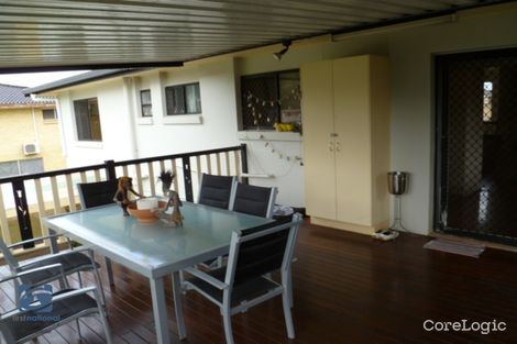 Property photo of 12 Packman Avenue Rochedale South QLD 4123
