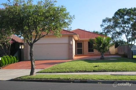 Property photo of 149 Rodd Street Sefton NSW 2162