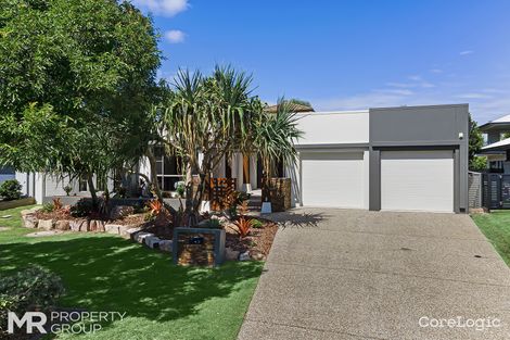 Property photo of 5 Dunebean Drive Banksia Beach QLD 4507