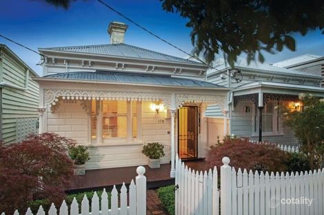 178 Stawell St, Burnley, VIC 3121