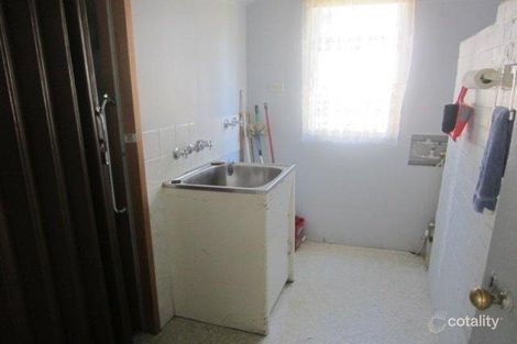 Property photo of 244 Booran Road Ormond VIC 3204