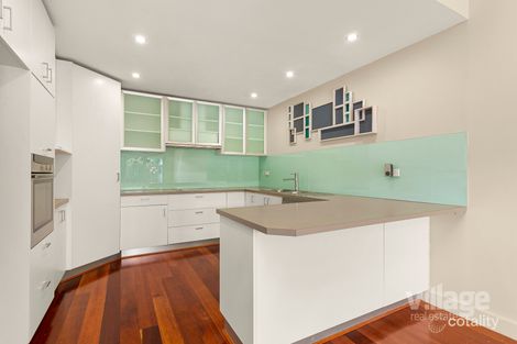 Property photo of 36 Monmouth Street Newport VIC 3015