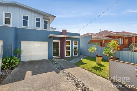 Property photo of 36 Monmouth Street Newport VIC 3015