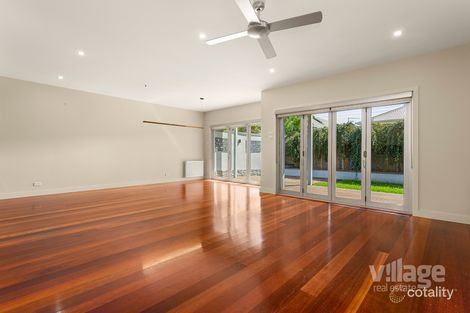 Property photo of 36 Monmouth Street Newport VIC 3015